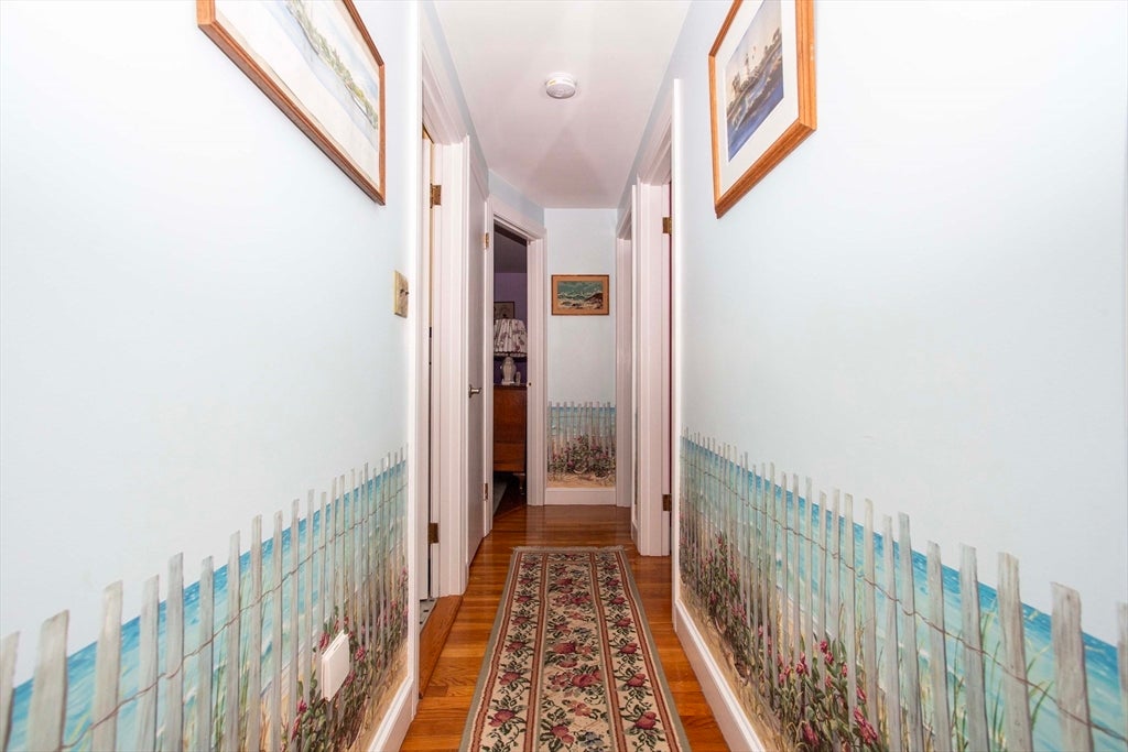 72 Eustis Ave Wakefield, MA 01880