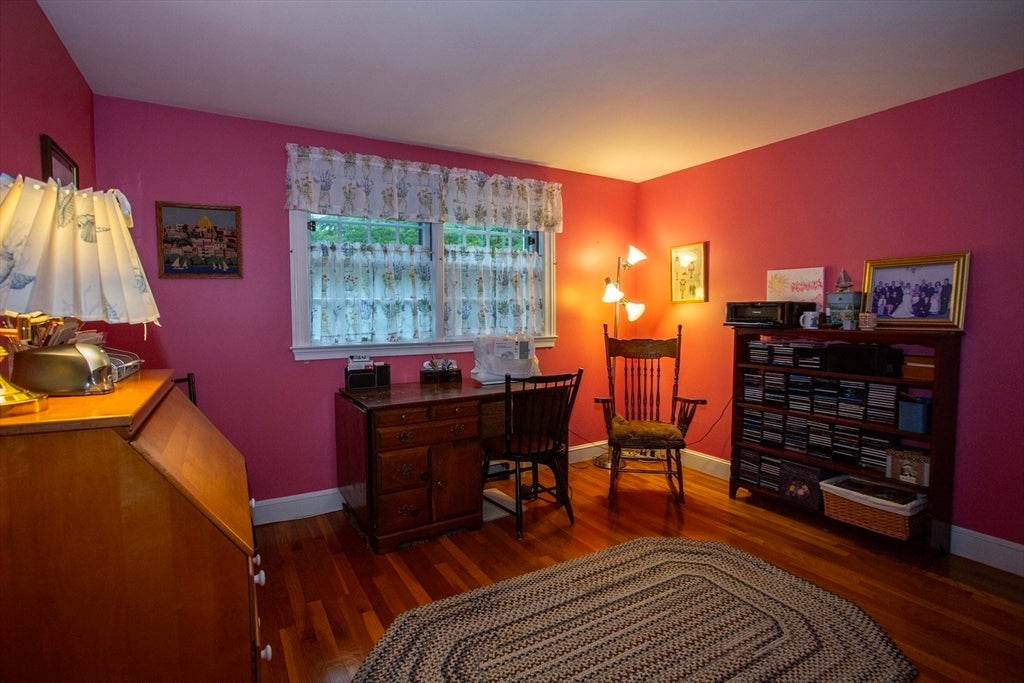 72 Eustis Ave Wakefield, MA 01880