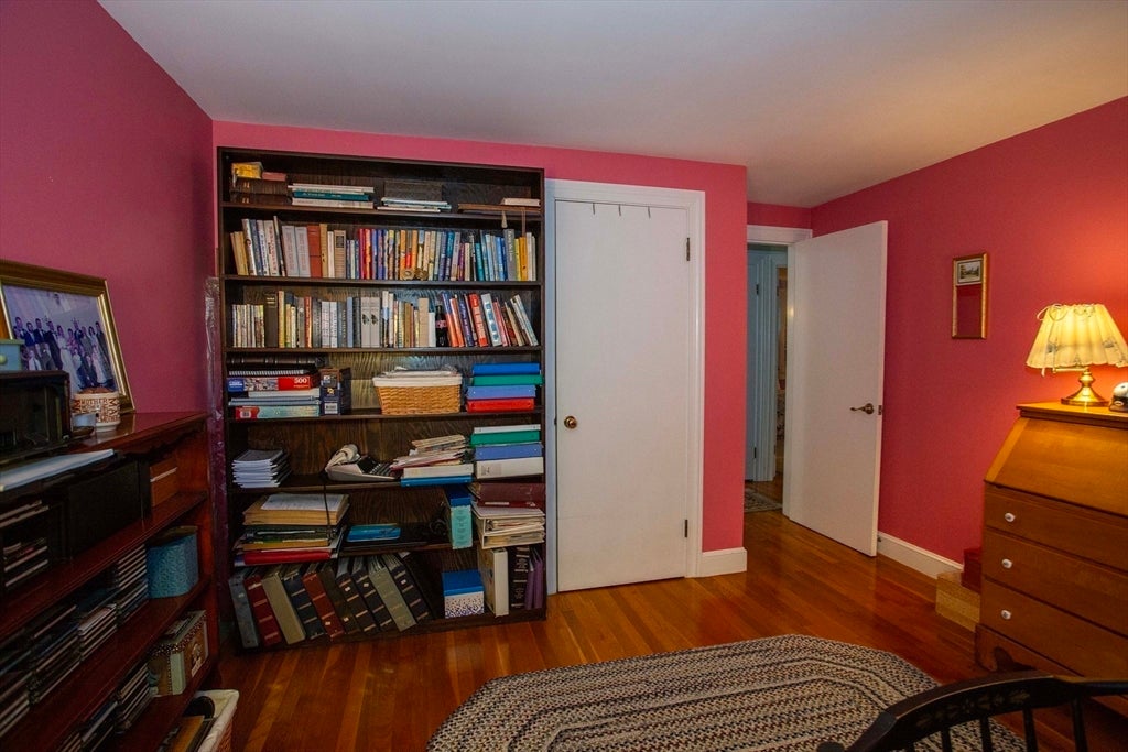 72 Eustis Ave Wakefield, MA 01880