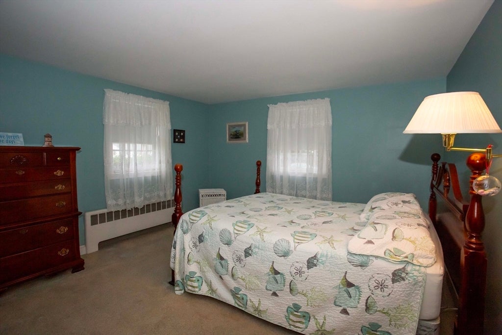 72 Eustis Ave Wakefield, MA 01880