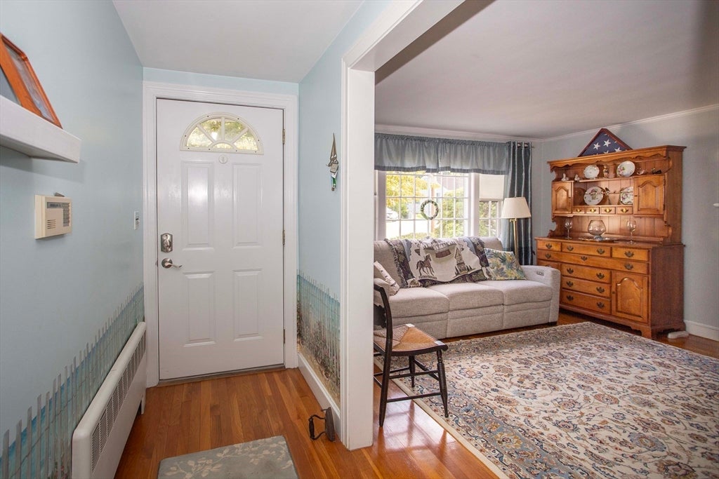 72 Eustis Ave Wakefield, MA 01880