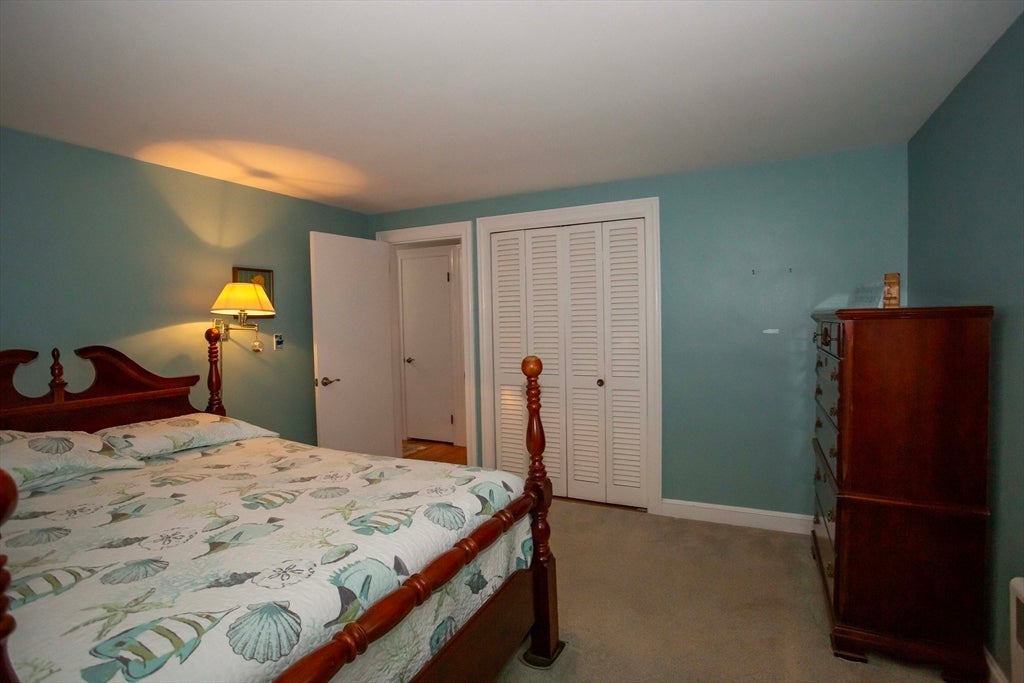 72 Eustis Ave Wakefield, MA 01880