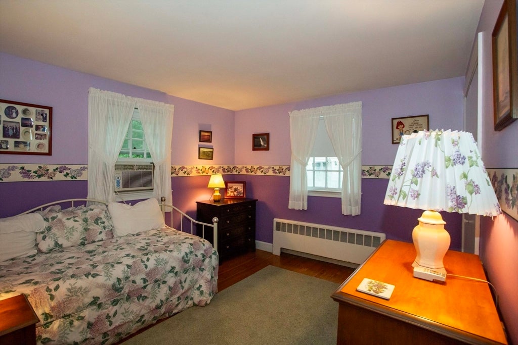 72 Eustis Ave Wakefield, MA 01880