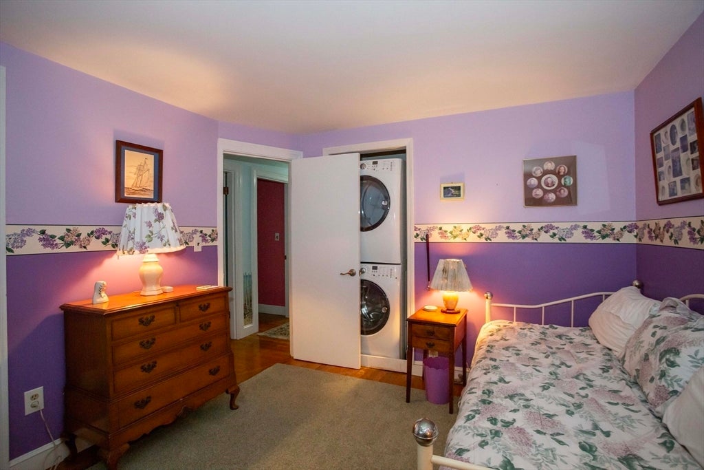 72 Eustis Ave Wakefield, MA 01880