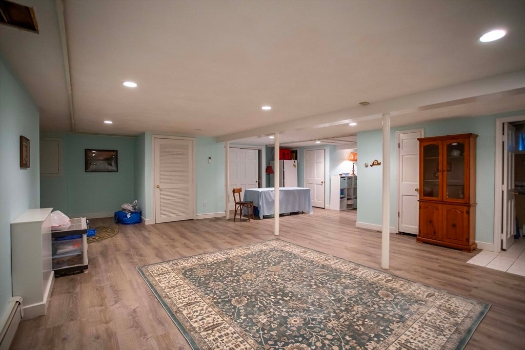 72 Eustis Ave Wakefield, MA 01880