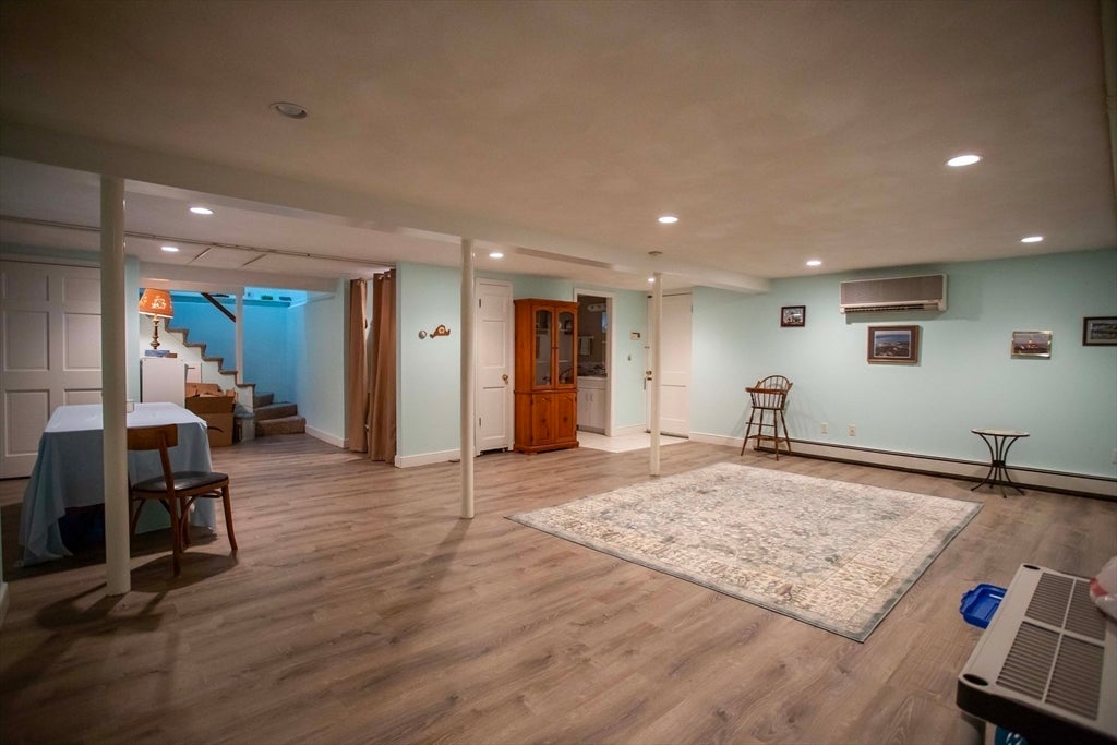 72 Eustis Ave Wakefield, MA 01880