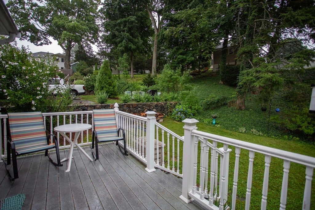 72 Eustis Ave Wakefield, MA 01880