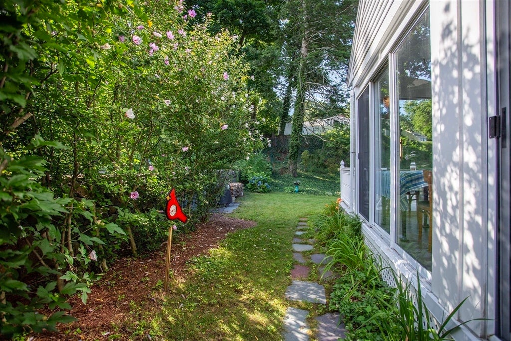 72 Eustis Ave Wakefield, MA 01880