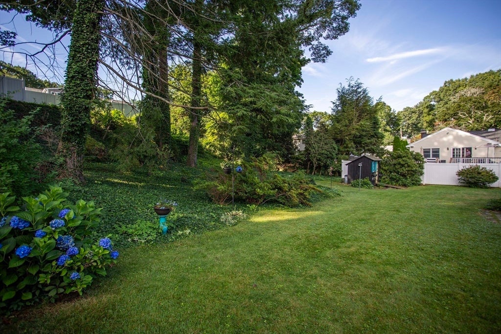 72 Eustis Ave Wakefield, MA 01880