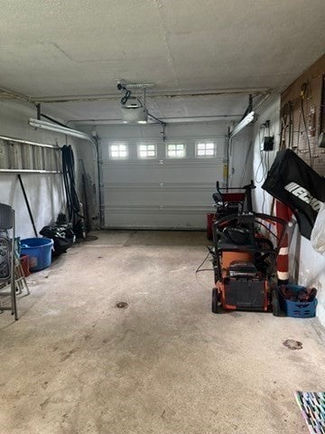 72 Eustis Ave Wakefield, MA 01880