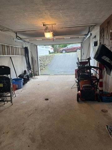 72 Eustis Ave Wakefield, MA 01880