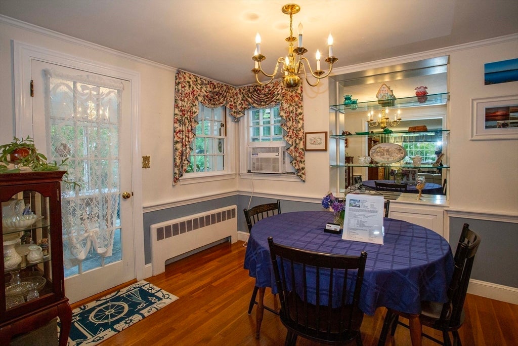 72 Eustis Ave Wakefield, MA 01880