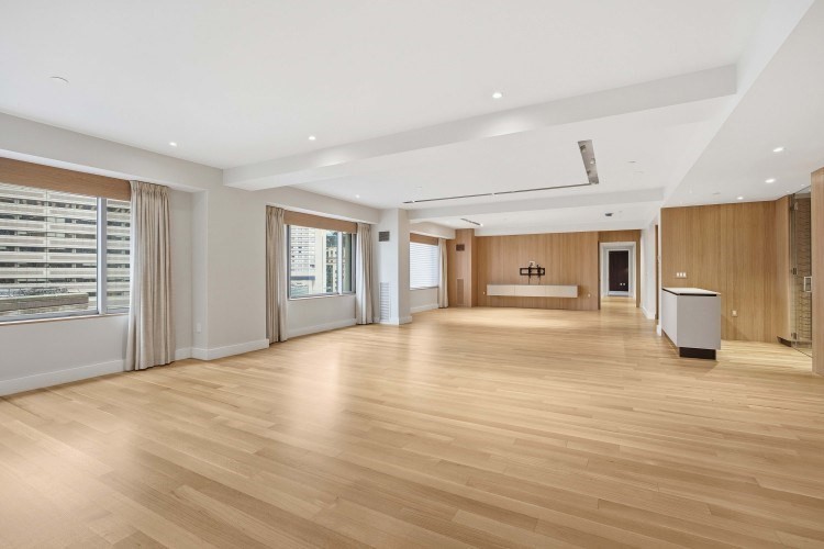 1 Huntington Ave #903