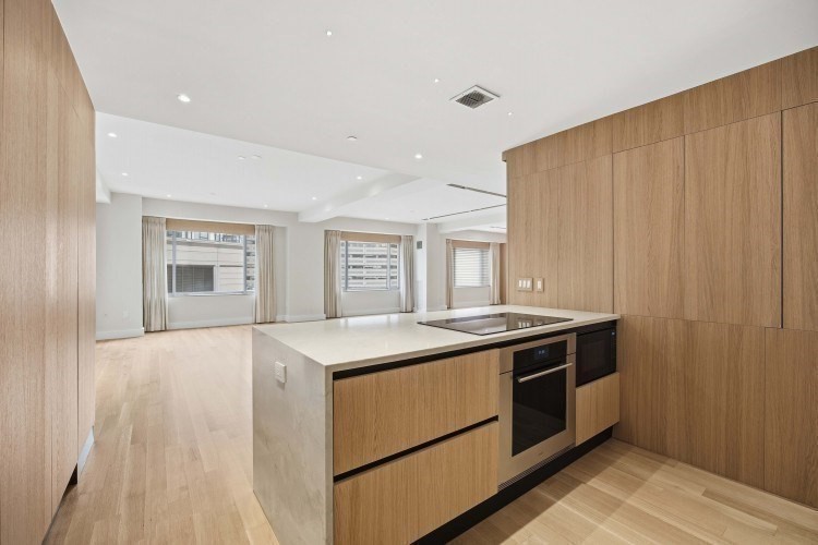 1 Huntington Ave #903 Boston, MA 02116