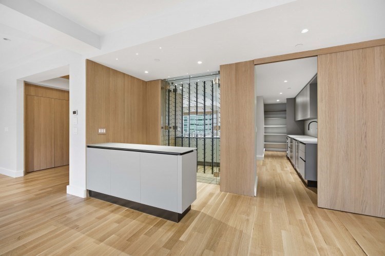 1 Huntington Ave #903 Boston, MA 02116