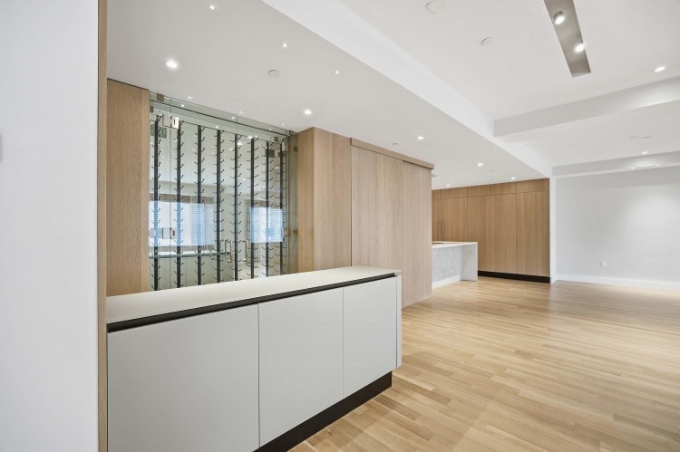 1 Huntington Ave #903 Boston, MA 02116