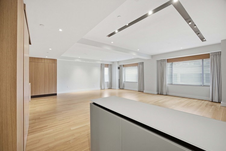 1 Huntington Ave #903 Boston, MA 02116