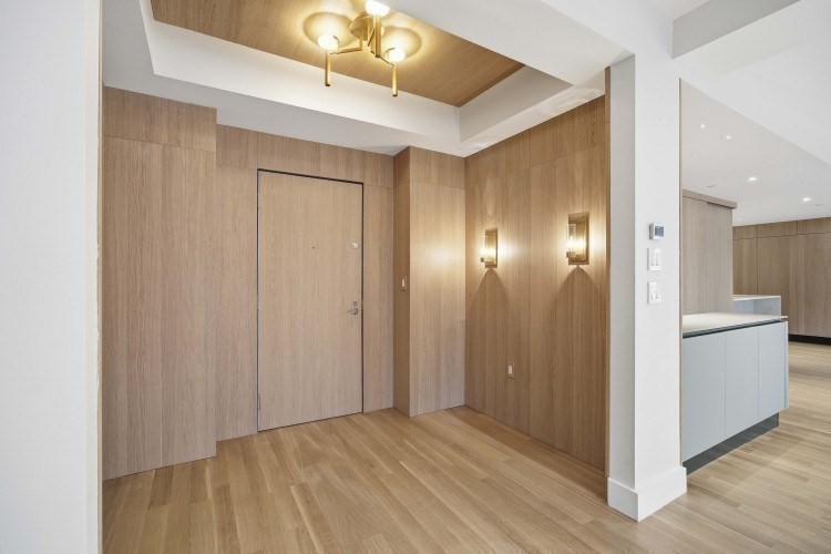 1 Huntington Ave #903 Boston, MA 02116