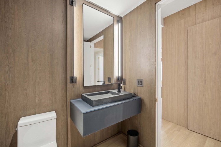 1 Huntington Ave #903 Boston, MA 02116