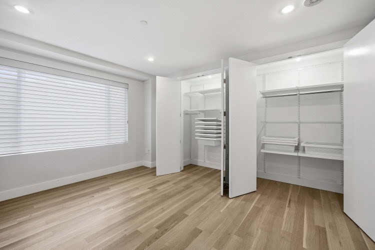 1 Huntington Ave #903 Boston, MA 02116