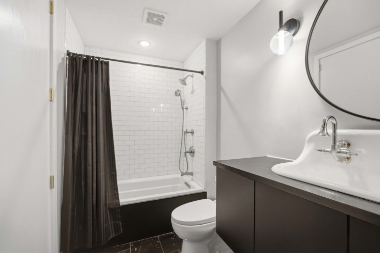 1 Huntington Ave #903 Boston, MA 02116