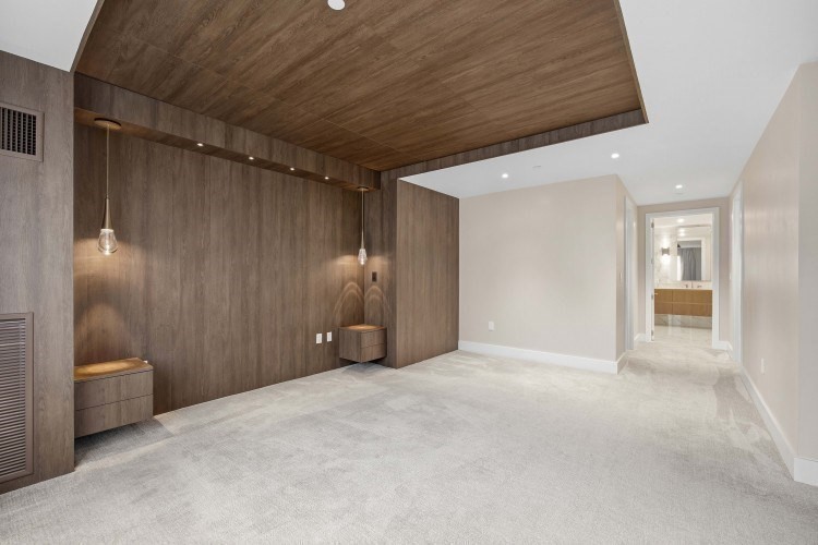 1 Huntington Ave #903 Boston, MA 02116