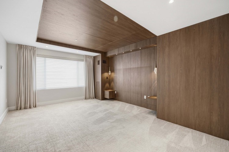 1 Huntington Ave #903 Boston, MA 02116