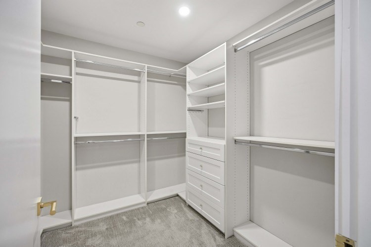 1 Huntington Ave #903 Boston, MA 02116