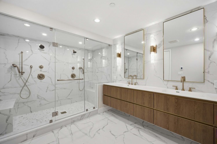 1 Huntington Ave #903 Boston, MA 02116