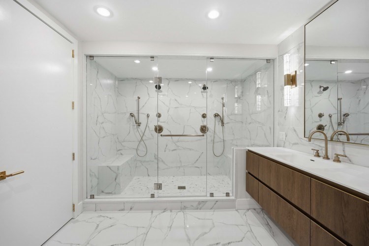 1 Huntington Ave #903 Boston, MA 02116