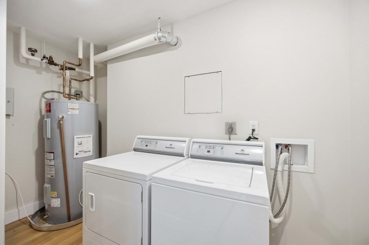 1 Huntington Ave #903 Boston, MA 02116