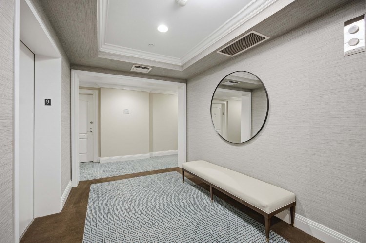 1 Huntington Ave #903 Boston, MA 02116