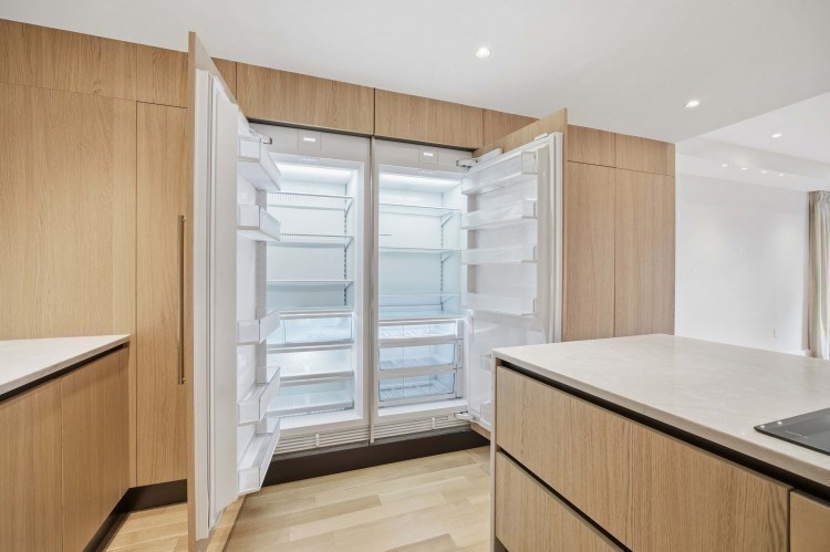 1 Huntington Ave #903 Boston, MA 02116