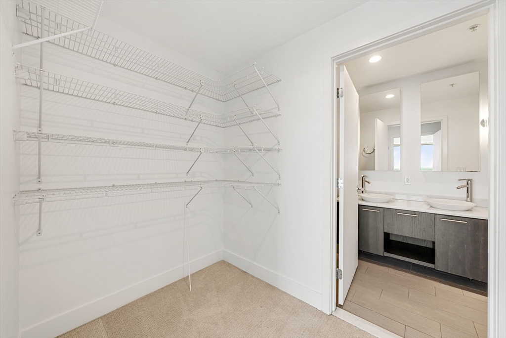 110 uart St #19H Boston, MA 02116