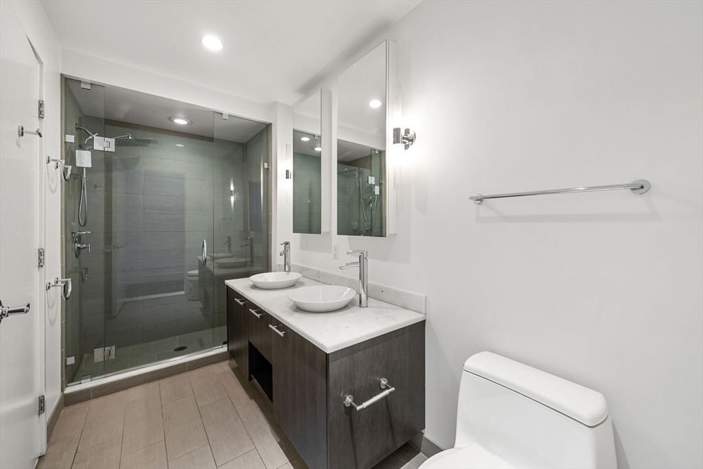 110 uart St #19H Boston, MA 02116