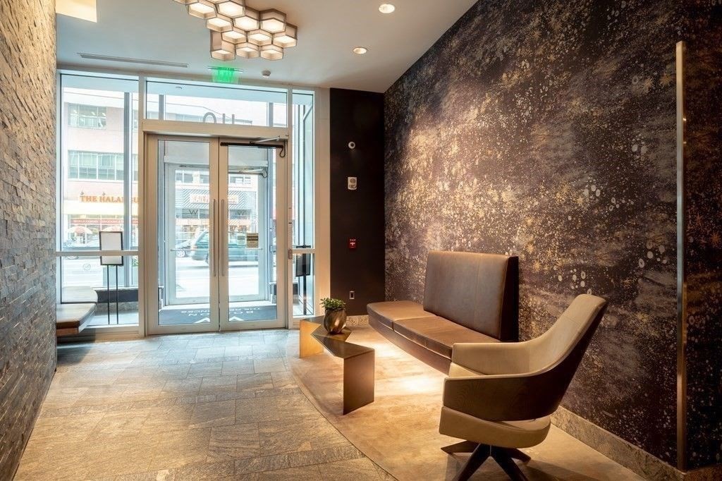 110 uart St #19H Boston, MA 02116