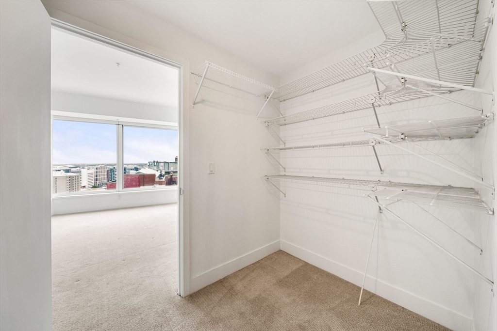 110 uart St #19H Boston, MA 02116