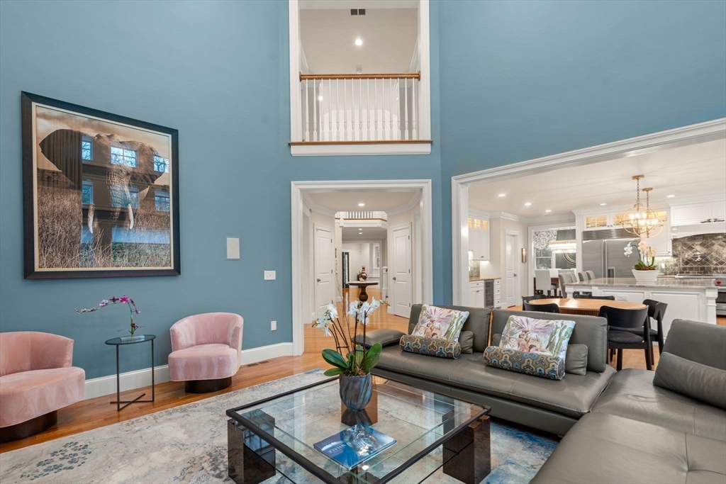 161 Farm St Dover, MA 02030