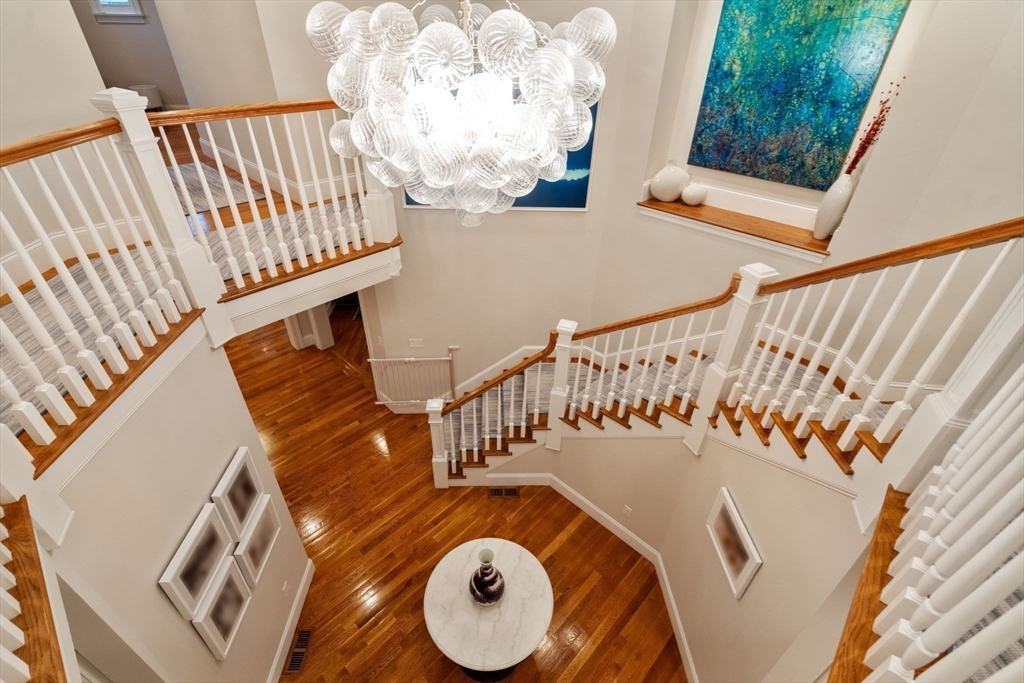 161 Farm St Dover, MA 02030