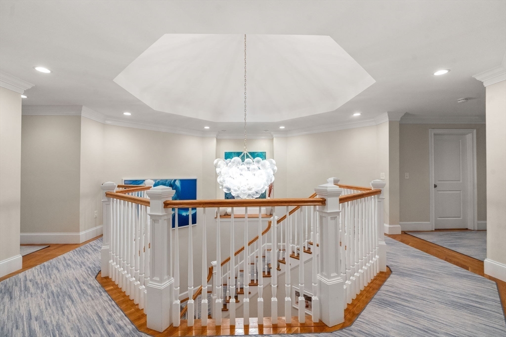 161 Farm St Dover, MA 02030