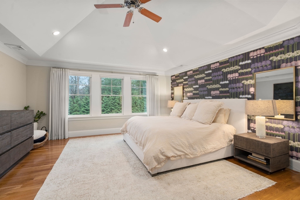 161 Farm St Dover, MA 02030