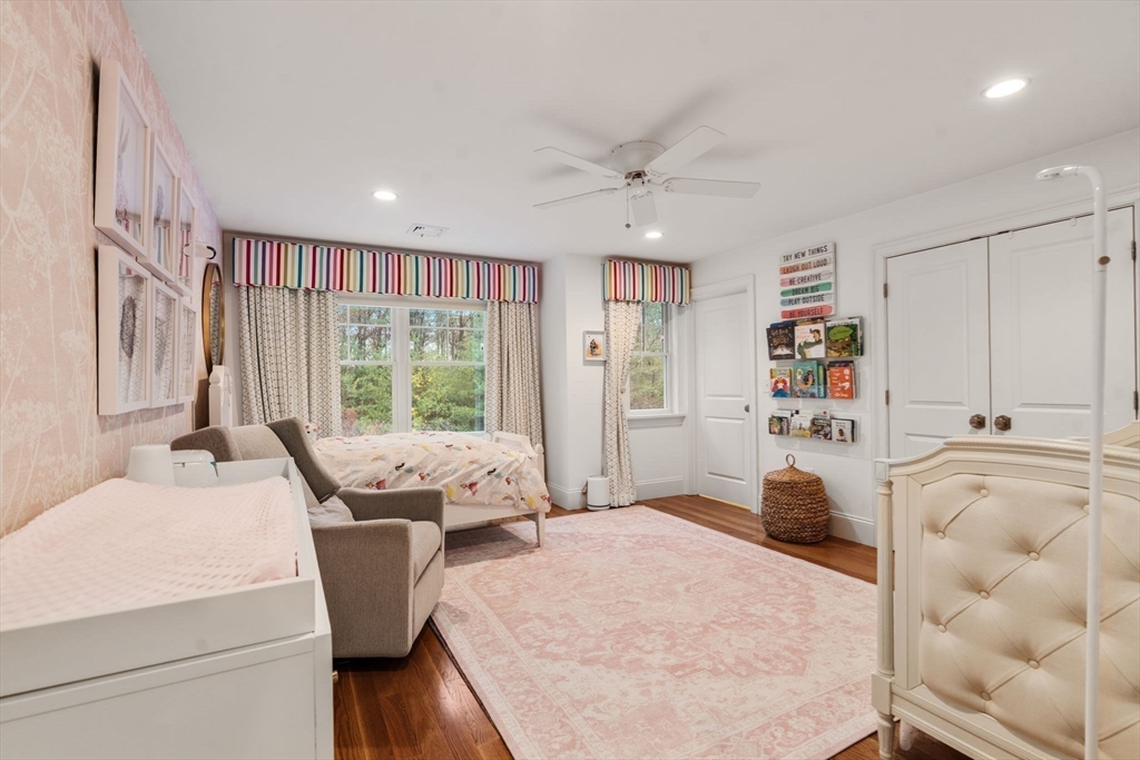 161 Farm St Dover, MA 02030