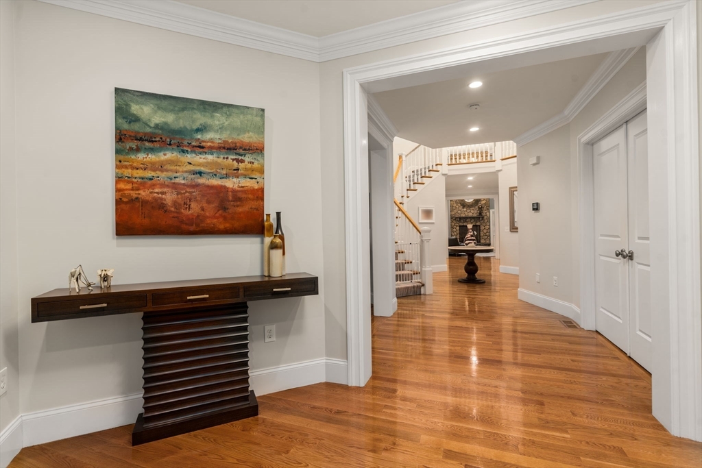 161 Farm St Dover, MA 02030