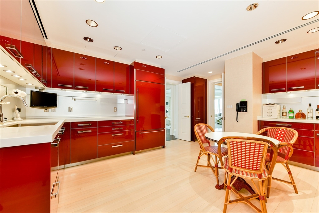 776 Boylston St #E9A Boston, MA 02199