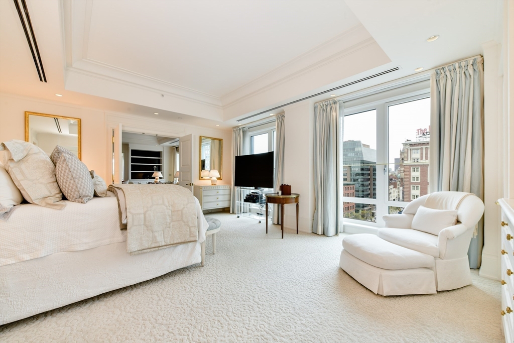 776 Boylston St #E9A Boston, MA 02199