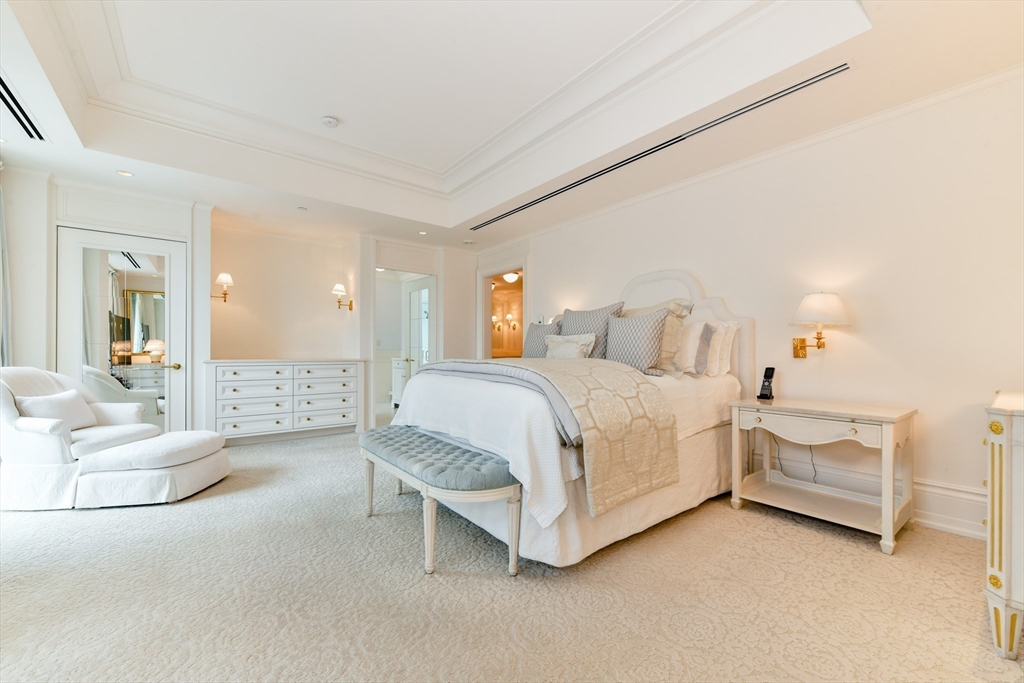 776 Boylston St #E9A Boston, MA 02199