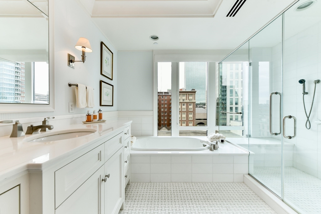 776 Boylston St #E9A Boston, MA 02199