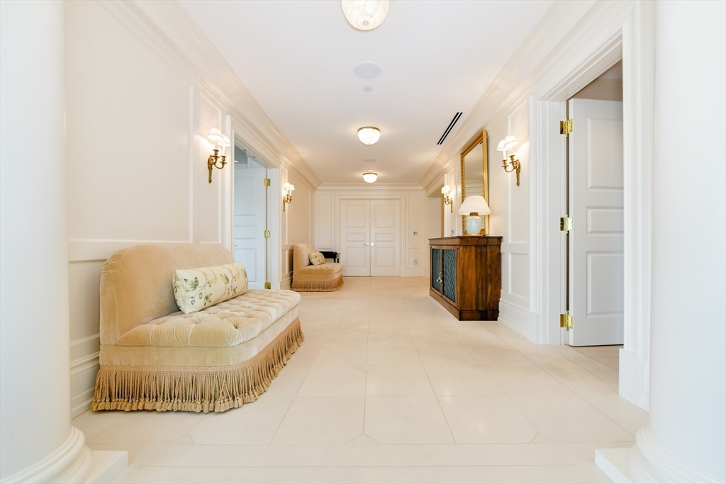 776 Boylston St #E9A Boston, MA 02199