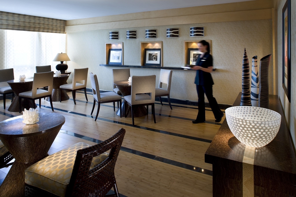 776 Boylston St #E9A Boston, MA 02199