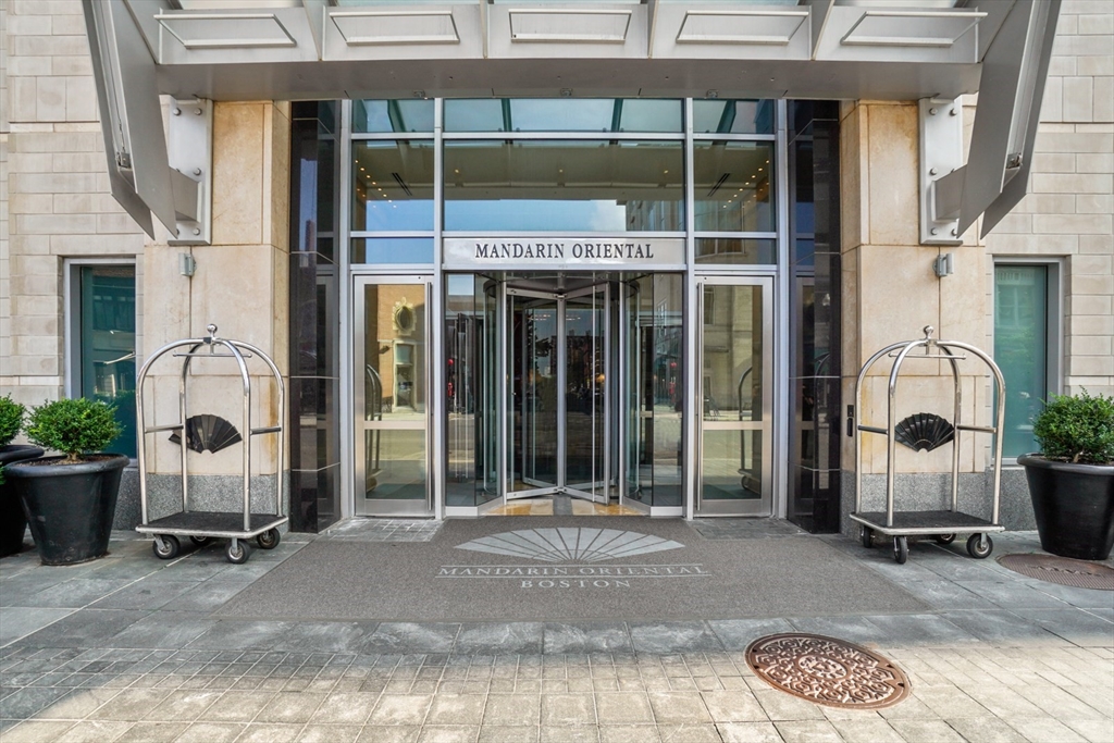 776 Boylston St #E9A Boston, MA 02199